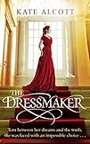 Dressmaker
