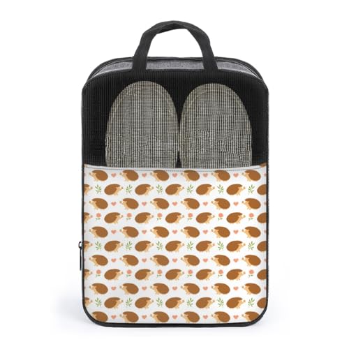 V[YobO V[Y|[` ƃnlY~ gxV[YobO C΂ ʋC C ւ sp o ^ѕ֗ StV[YP[X V[Y[ WobO 1[ jp Xj[J[ gѕ֗  C bVP[X