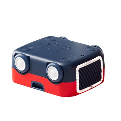 jZbNX̗c|[^u|bggCg[jOV[gA`Xbvx[XgCg[i[KȃpfBOiCgCg@\肵q̃|bgV[giCgCg