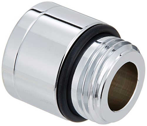 SANEI(�T���G�C) �V�����[�w�b�h�A�_�v�^�[ PT250-31