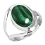 Malachite