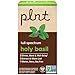 Holy Basil a
