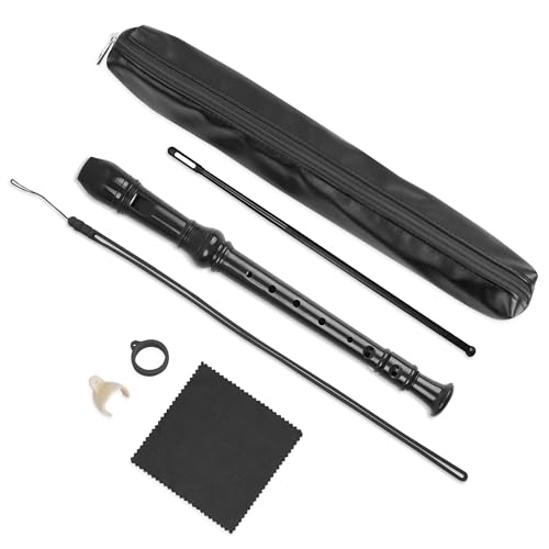 Jasenna \vmR[_[ w S 8CL[\vmR[_[ _A^w\Av[obOAX^hAtrpAz𐴌ɂ(6-Black)