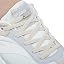 Beige（2pairs）