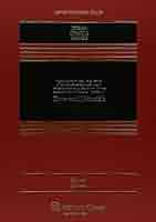 Problems in Contract Law: Cases and Materials (Aspen