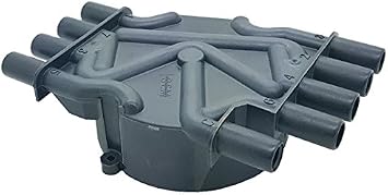 Original Engine Management 40005 Distributor Cap