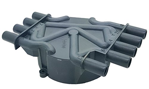 Original Engine Management 40005 Distributor Cap