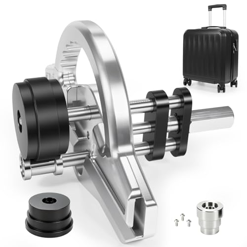 best aluminum portable siding brake
