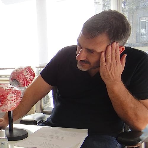 Planetas y Atl&aacute;ntidas 195. La Guerra del Vietnam Parte II copertina