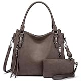 STRUKTUR: Das Hauptfach der Tasche ist in drei Abschnitte unterteilt. Ein mittleres Fach mit Reißverschluss, in das Sie Ihre Geldbörse, Kosmetika und Papierhandtücher stecken können. Zwei Seitenfächer, in denen ein 13.3