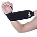 Nonzero Gravity Adjustable Breathable Neoprene Wrist Support - One Size Fits All