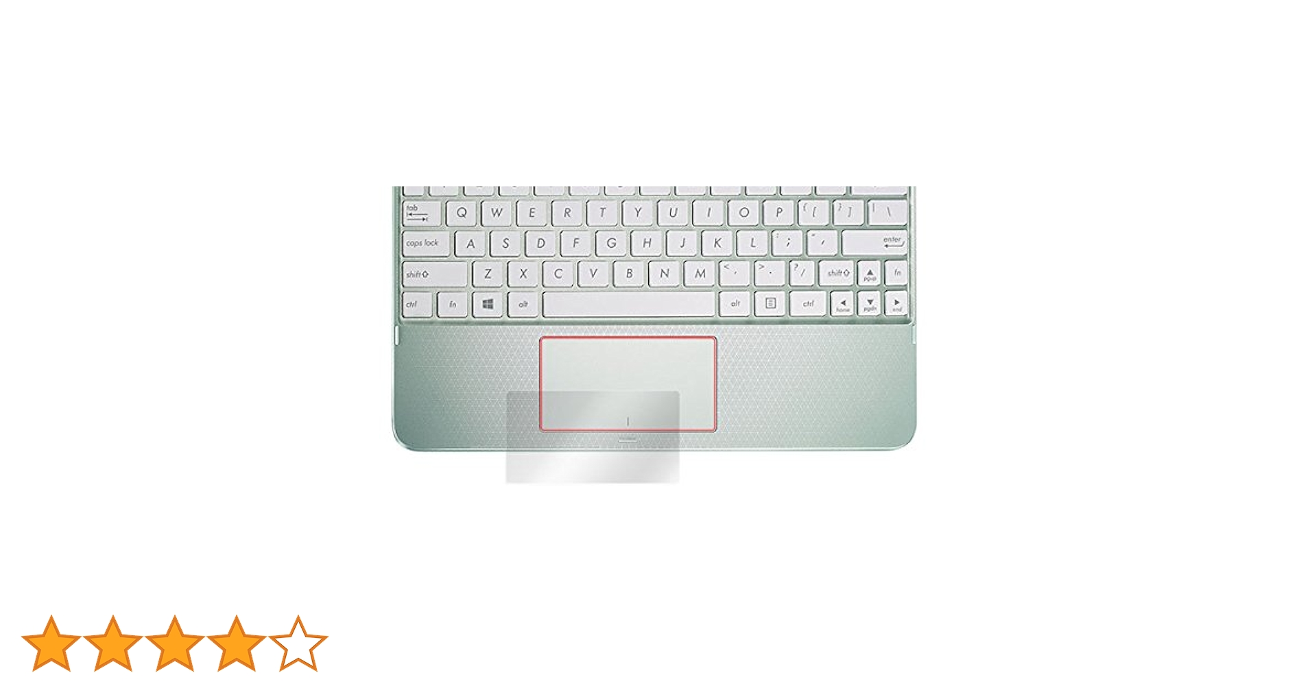 Amazon.co.jp: ミヤビックス ASUS TransBook R105HA / T101HA