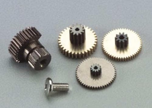 �n�C�e�b�N HS-81/82MG �M�A�Z�b�g 56386