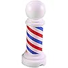 Product Photo 9