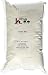 Clear Jel, 1 lb