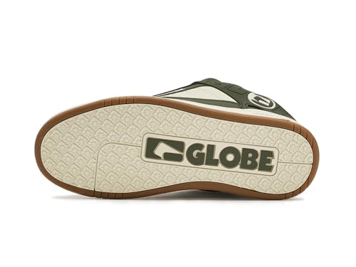 Image of Globe Men's Tilt Skateboarding Shoe