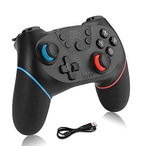 Preisvergleich Produktbild Gamepads-1
