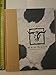 Red Sage: Contemporary Western Cuisine