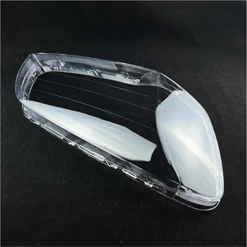 Accessoires de voiture couvercle phare avant gauche Captiva 08-10