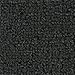 ACC Automotive Carpet Compatible with 1965 to 1972 Ford Standard Cab Pickup Truck, 2 WD Auto, with Gas Tank in Cab (558-Charcoal 80-20 Loop)