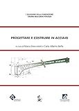 Il Formichiere