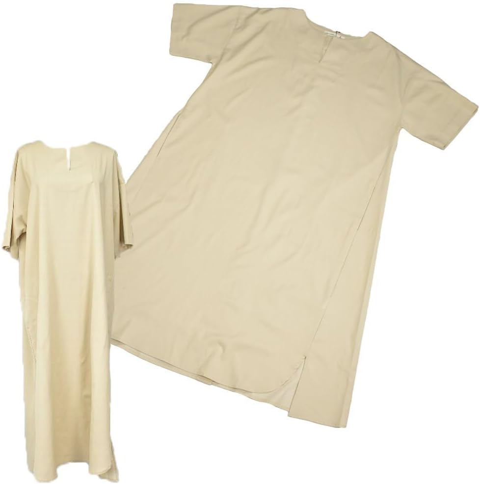 フェイト　美少女　集合　オイルライター　zippo 風　RCZ4 フェイト 美少女 集合 オイルライター zippo 風 RCZ4 フェイト 美少女