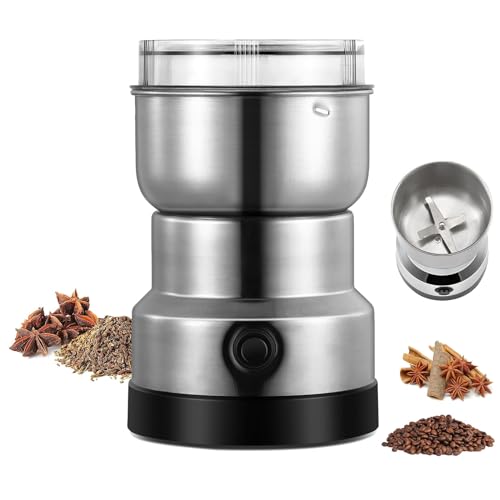 Recensione La Piccola Sara Classic - Macchina da caffè italiana