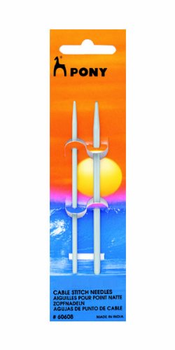 How to cast on at the end of a row How to cast on at the end of a row