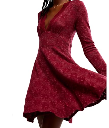 Free People Women's All Yours Mini3