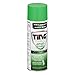 Ting Antifungal Spray Powder, Max Strength 4.5-Ounces (1-Pack)