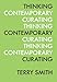 Thinking Contemporary Curating