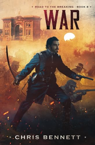 War view 2