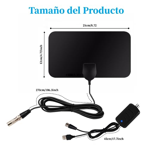 Imagen adicional
