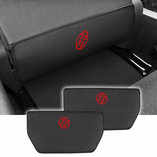 XIKER g^ 86 ZN6np PUU[ ԗpLbNK[h  h~ H ^] V[gobNJo[  hXAbv  JX^ Rh~ tȒP p[c 2Zbg (ubN)