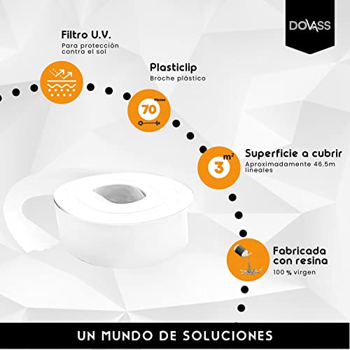 Malla ciclónica con cinta 11 malla ciclonica con cinta marca Karlen (2)