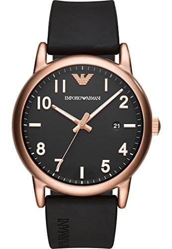 Orologio Uomo - Emporio Armani AR11097