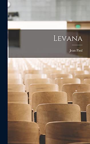 Levana