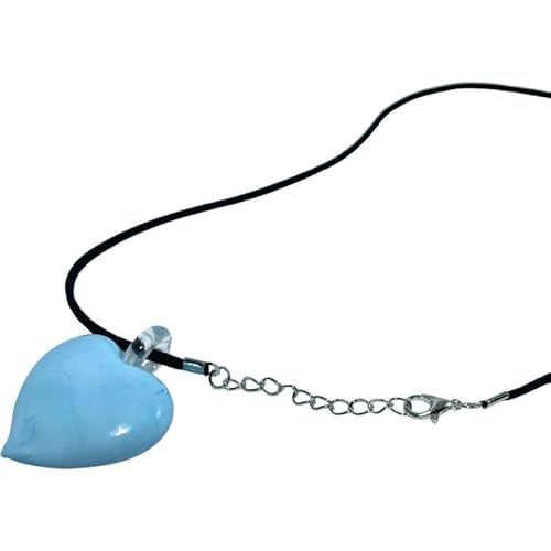 イタリア ガラス ネックレス ハート」の人気商品一覧 | 安い商品を通販