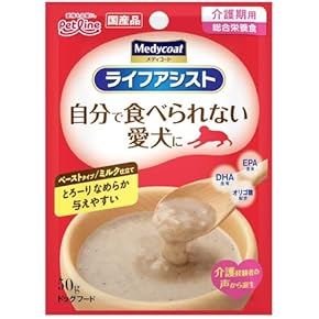 ウェットドッグフード - Amazon.co.jp