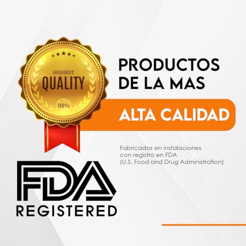Biofarma, Imagen adicional