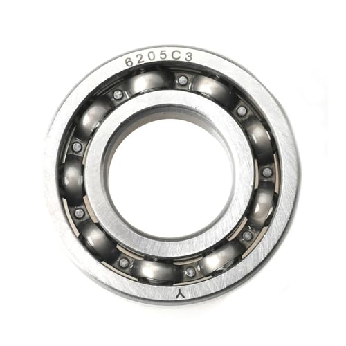 Cojinete 9601-0-6205 para motor fueraborda Tohatsu M MFS de 9.9 a 30 HP