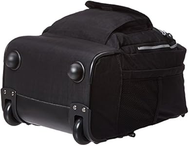 kipling backpack australia