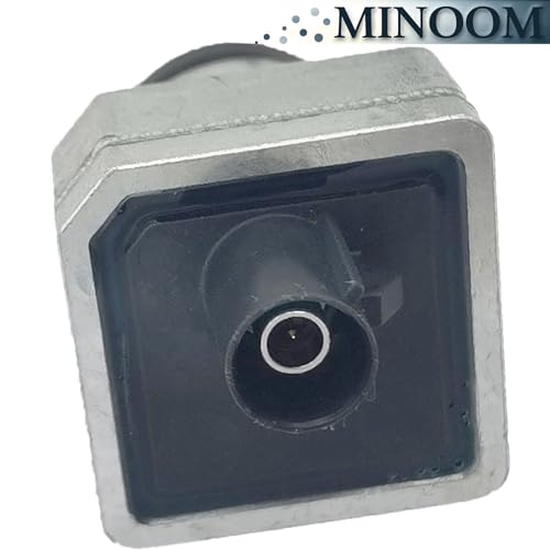 Image of A0009055912 360 Surround View Camer Parking Camera Replacement for Mercedes-Benz W206 W223 W213 E350 E450 Part No.#0009055912丨000 905 59 12丨000-905-59-12