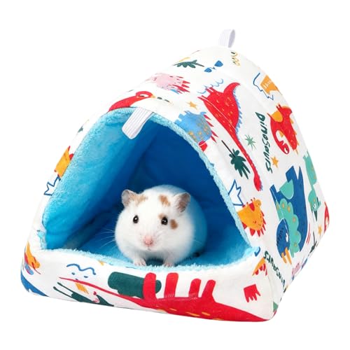 nX^[nEX,_炩  P[W  - nX^[ ~ g nEX xbh |  B 났 p h[t `` VK[OC_[ nlY~ X