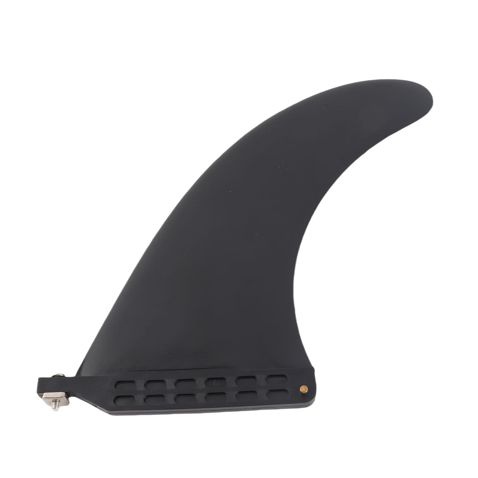 Aileron de queue de planche de surf pour vos sessions estivales en funboard - 8