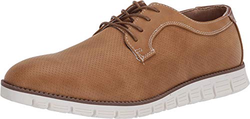 Image of Deer Stags Men's Axel