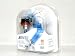 NOKYA NOK7418 Pro Halogen Arctic White H11 55 Watt 7000K Light Bulb