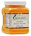 Cheddar Cheese Powder