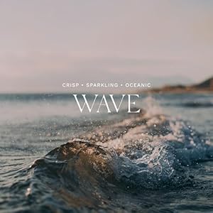 Antica Farmacista Home Ambiance Diffuser 108 Fl Oz Wave