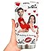 I Love You-Personalized Couple Tumbler, I Fucking Love You Either Way Works Tumbler, Custom Naughty Couple Cartoon Fat Tumblers, Humor Adult Couple Tumbler, Valentine Gifts For Him Her Husband Wife
